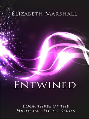 cover image of Entwined